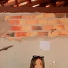 morenasantana778