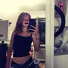 gigi13_tlow