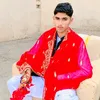maliksanwalmalsi