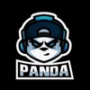 hajpanda891