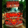 buner.truck