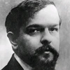 debudebudebussy_reverie