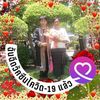 user1807171158695