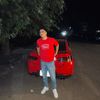 3mmar2hmed