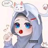 adiva_miftachussalwa