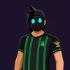 _ferreira_zzq