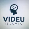 فيديوهات إسلامية