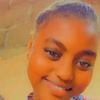 user5884872155132