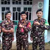 kangsam29