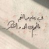 saraasaraa310