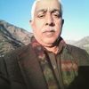 badar.ud.din79