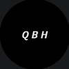 qbh205