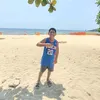 vrimevriam.yabut