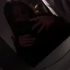 alycia3428