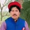 munwar3333