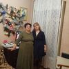 anna.saruxanova.n