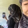 puteri_lya44