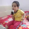salina.abdul2
