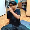 kiwwwwww564