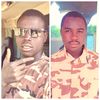 user4681063877036