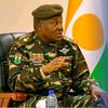 abdoulayeallakaye