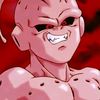 yuitooheated
