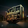 johnsonlearner