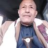 ahmedmuhmedhebah