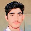 baba_ali1234