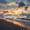 sundayteam88