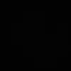 dathingu10