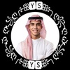 youssef.alsayed09