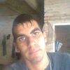 jose.miguel.saldi1