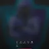 yuki.gaming446