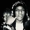 kdotloml