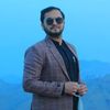 zakir.afridi283