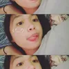 z_geli