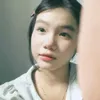 betycutelatui