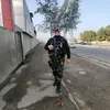 ahmed_alfukiki