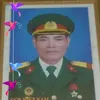 nguyn.tin.doanh11