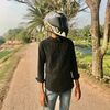 fahad.islam.fahad4