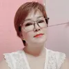 hng.h6616