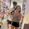 katiegirl656