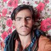 sabir4418