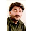 m.tariq.gorchani8