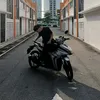 azim.hakimi54