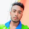 emon.khan9403