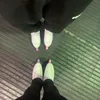 hollysprivxoxo1
