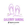 galerrysandal