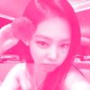 seungie_girl